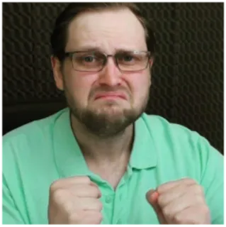 😥 5d24f588 telegram sticker