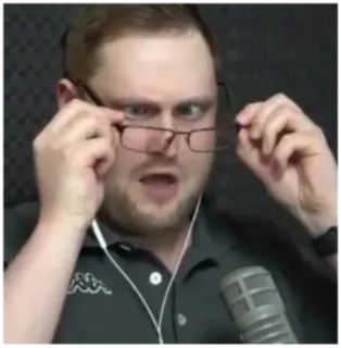 2Metra(Куплинов) telegram stickers