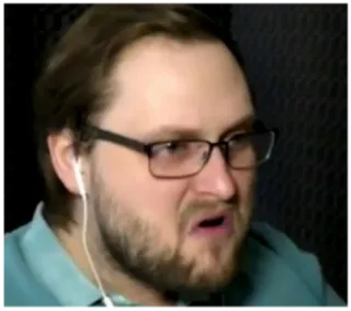 🥲 ba2e2752 telegram sticker