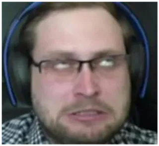 😠 f447a7ff telegram sticker