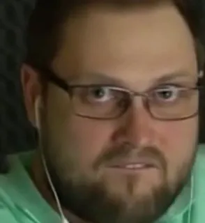 🌟 19b90430 telegram sticker