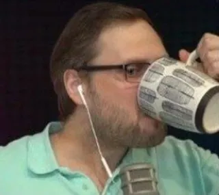 🌟 3ada1025 telegram sticker