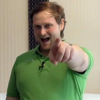 🌟 6a52a310 telegram sticker