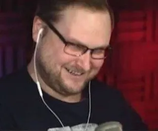 🌟 b318edec telegram sticker