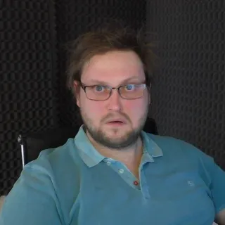 🌟 d325449d telegram sticker