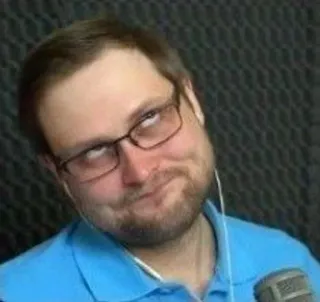 🌟 fb68d86b telegram sticker