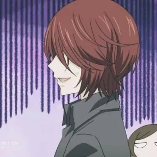 😅 1ecc057f telegram sticker