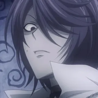 😡 472ab3b2 telegram sticker