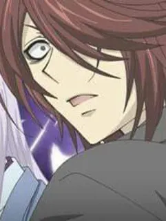 😨 845c6188 telegram sticker