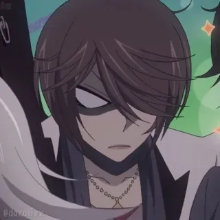 😡 8c0b9899 telegram sticker