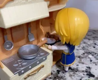 🍽 617b3015 whatsapp sticker