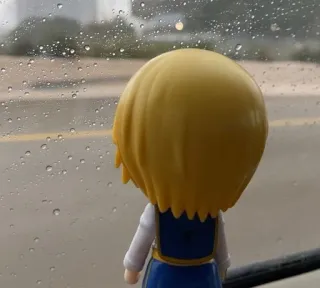 🥀 cdf536fa whatsapp sticker