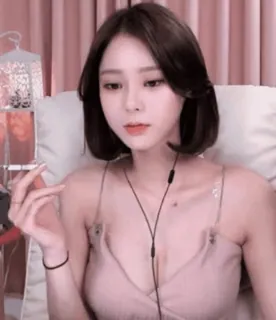 🌟 02fc36ad whatsapp sticker