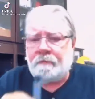 🚬 12912a4a whatsapp sticker