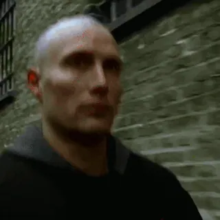 🚬 47d9f6a2 whatsapp sticker