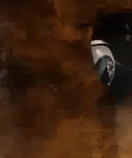 Курим 10 часов челлендж :: @fStikBot telegram stickers