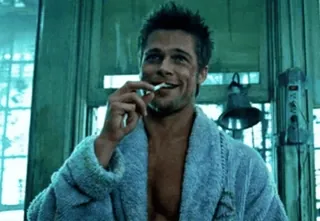 Курим 10 часов челлендж :: @fStikBot whatsapp stickers