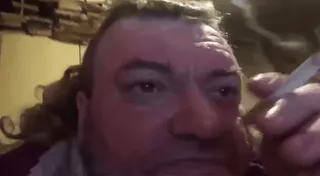 🚬 f0dc267b whatsapp sticker