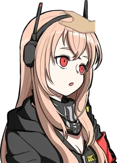 🐶 0e38bdb9 telegram sticker