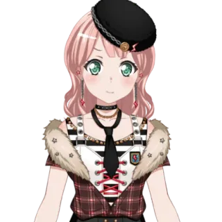 😊 1d00240b telegram sticker