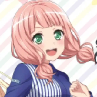 🦩 2ee405ac telegram sticker