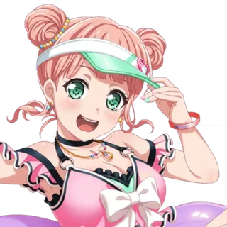 🦩 342d3b1a telegram sticker