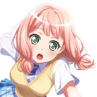 🦩 41450fa2 telegram sticker