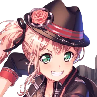 🦩 42e5271b telegram sticker