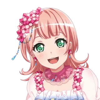 🦩 70a6a5ac telegram sticker