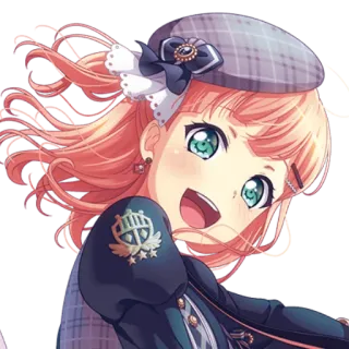 🦩 927699ca telegram sticker