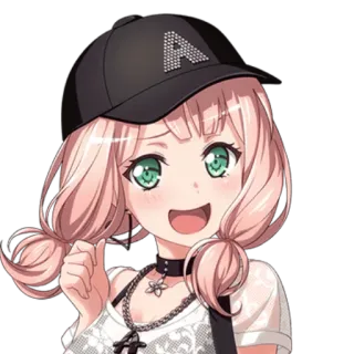 🦩 952fd9af telegram sticker