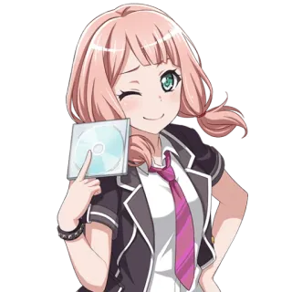 🦩 999398f2 telegram sticker