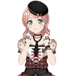 🤗 99d8f191 telegram sticker