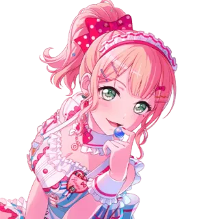 🦩 c3bfb870 telegram sticker