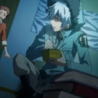 🧊 13e267ab telegram sticker