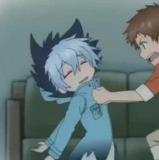 🧊 23549cd6 telegram sticker