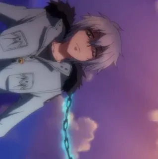 🧊 2624c536 telegram sticker