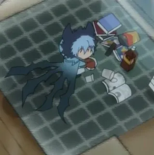 🖇 32456ea6 telegram sticker