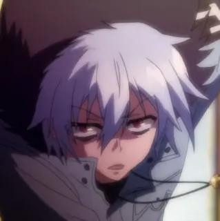 🖇 3e477d66 telegram sticker