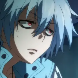 ☁️ 5642af4a telegram sticker