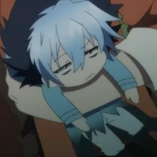 ☁️ 58c0d829 telegram sticker