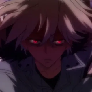 ☁️ 5d05e4d1 telegram sticker