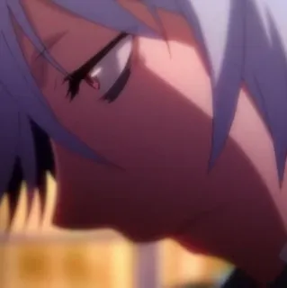 ☁️ 67f9ac18 telegram sticker