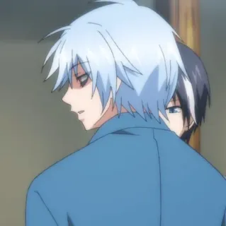 ☁️ 6bb5e151 telegram sticker