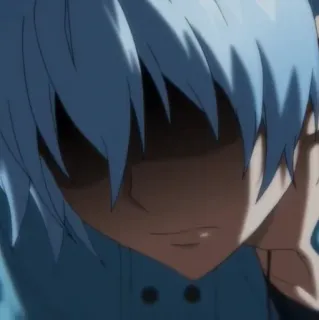 🖇 72966d96 telegram sticker