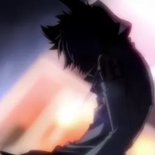 ☁️ 816825c6 telegram sticker