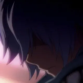 🧊 88e51fed telegram sticker