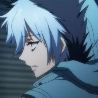 🖇 9231a0b4 telegram sticker