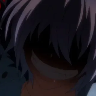 🖇 a05d9342 telegram sticker