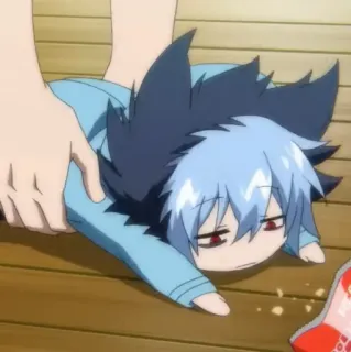 ☁️ a39664ba telegram sticker